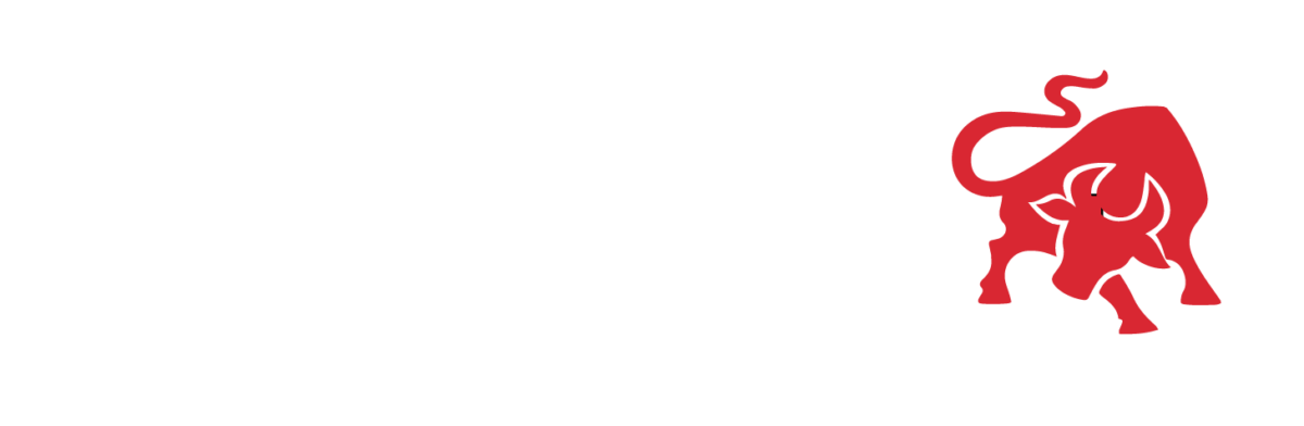 בורגראנץ הכי ישראלי