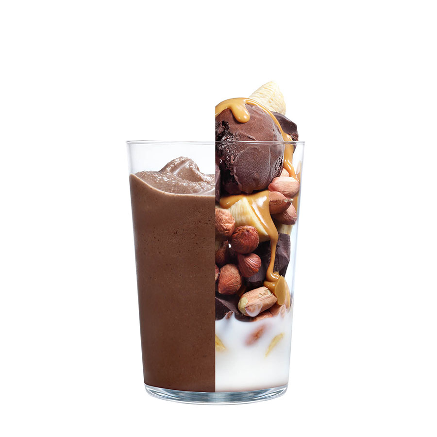 creamy-cocoa