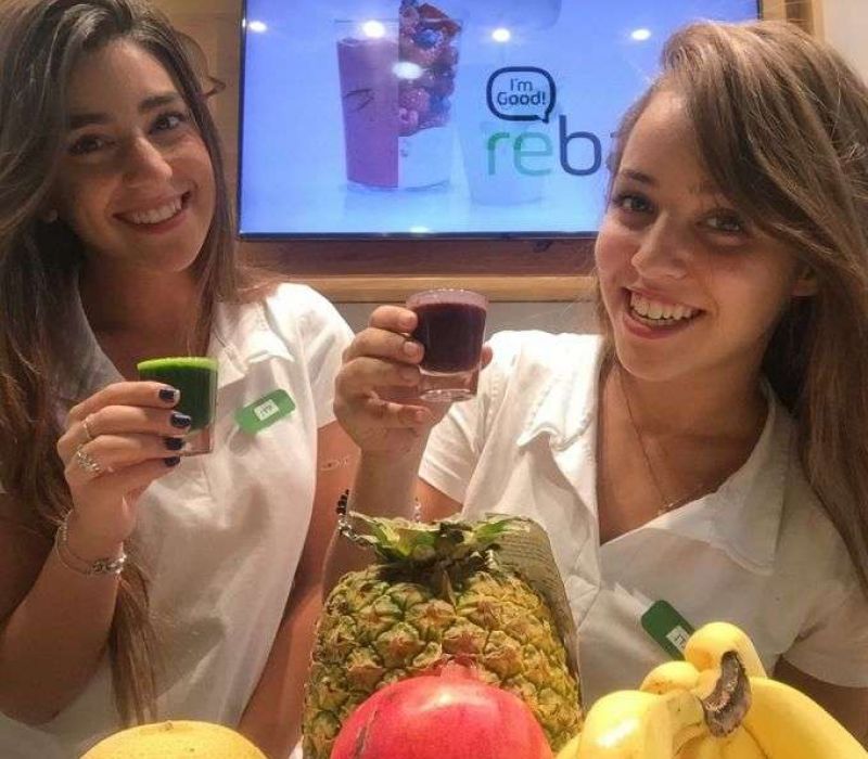 דרושים