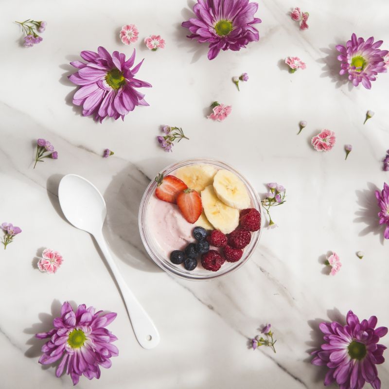 איך יודעים שבא אביב?