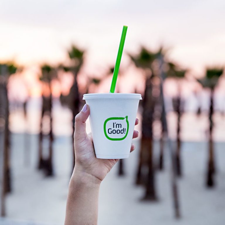 5 טיפים לשנה מאוזנת יותר