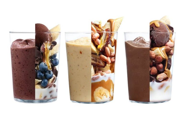 rebar גאה להציג: I'm screamy!