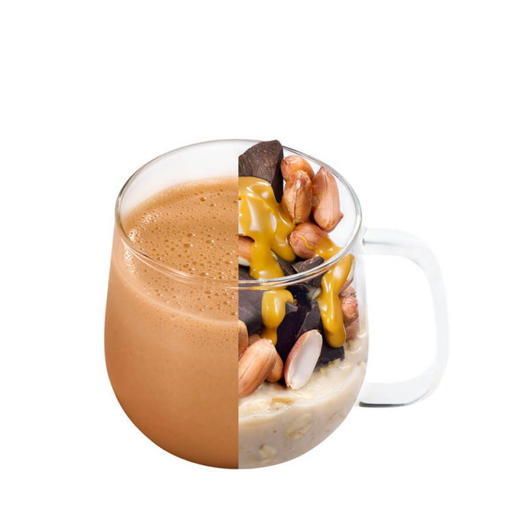 משקאות חמים לחורף