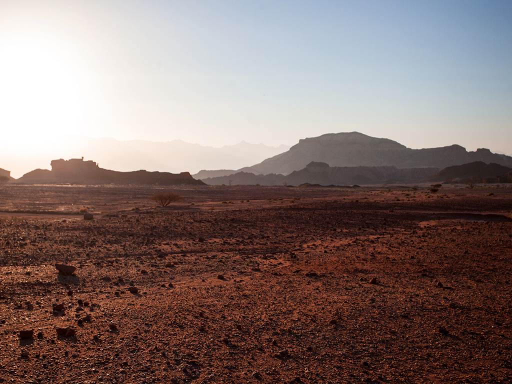 פיצה האט באר שבע